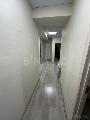Сдаётся 3-комн. новостройка 80 м², photo 6 from 12