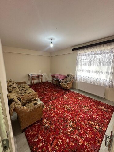 Сдаётся 3-комн. новостройка 80 м², photo 11 from 12