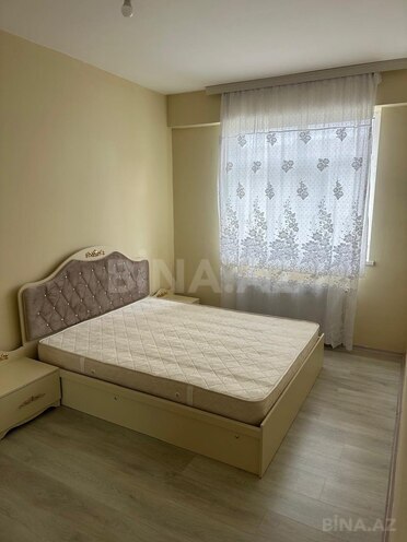 Сдаётся 3-комн. новостройка 80 м², photo 5 from 12