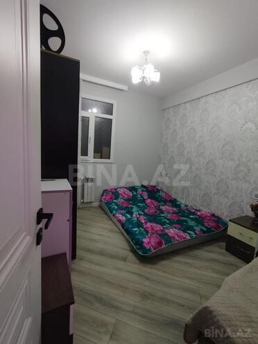 Satılır 3 otaqlı yeni tikili 56 m², Masazır q., photo 6 from 10