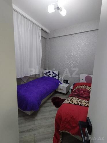 Satılır 3 otaqlı yeni tikili 56 m², Masazır q., photo 8 from 10