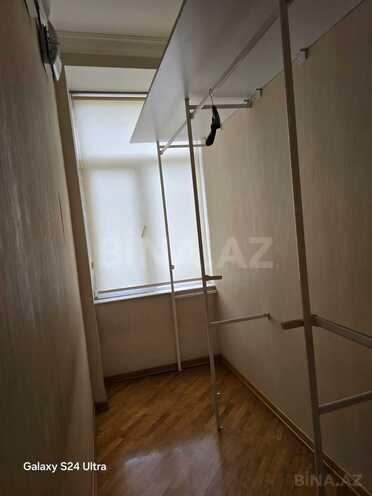 Сдаётся 4-комн. вторичка 250 м², м. 28 мая, photo 19 from 30