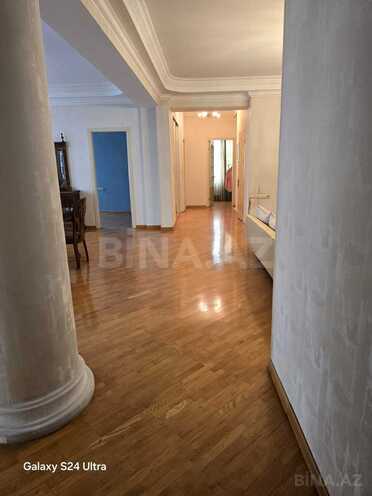 Сдаётся 4-комн. вторичка 250 м², м. 28 мая, photo 10 from 30