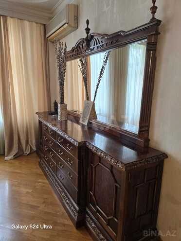 Сдаётся 4-комн. вторичка 250 м², м. 28 мая, photo 25 from 30