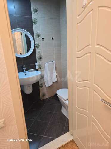 Сдаётся 4-комн. вторичка 250 м², м. 28 мая, photo 26 from 30