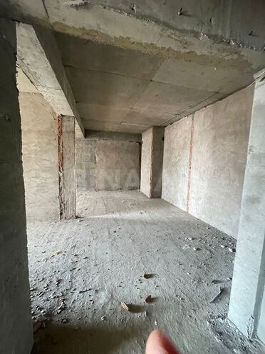 Satılır 2 otaqlı yeni tikili 100 m², 9-cu mikrorayon q., photo 3 from 16