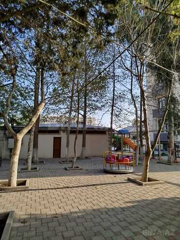 Satılır 2 otaqlı yeni tikili 100 m², 9-cu mikrorayon q., photo 10 from 16
