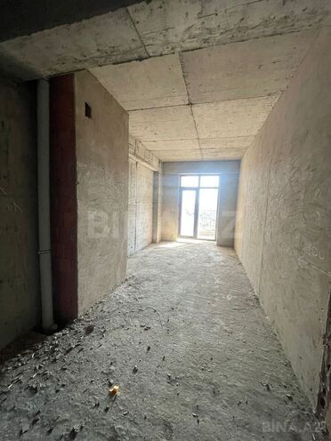 Satılır 2 otaqlı yeni tikili 100 m², 9-cu mikrorayon q., photo 4 from 16
