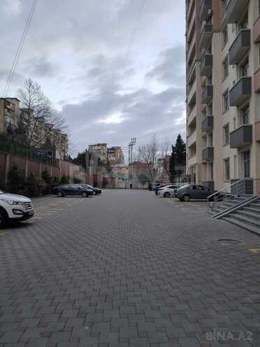 Satılır 2 otaqlı yeni tikili 100 m², 9-cu mikrorayon q., photo 14 from 16