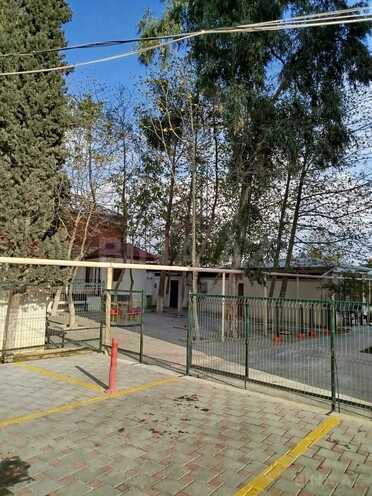 Satılır 2 otaqlı yeni tikili 100 m², 9-cu mikrorayon q., photo 12 from 16