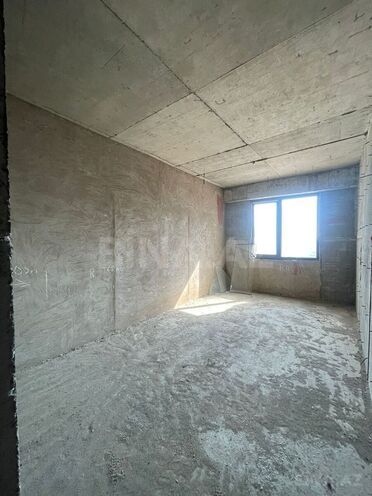 Satılır 2 otaqlı yeni tikili 100 m², 9-cu mikrorayon q., photo 7 from 16