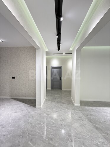 Satılır 4 otaqlı həyət evi/bağ evi 125 m², Mərdəkan q., photo 9 from 23