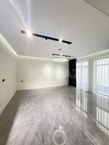Satılır 4 otaqlı həyət evi/bağ evi 125 m², Mərdəkan q., photo 12 from 23