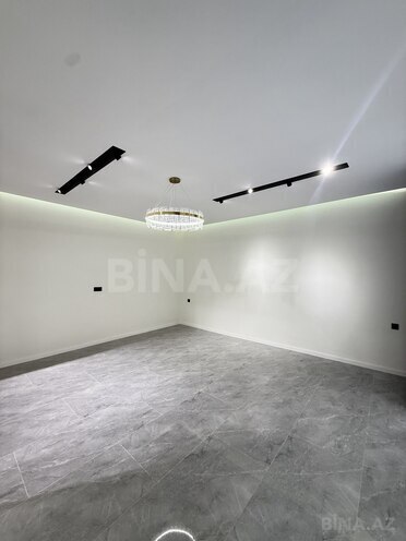 Satılır 4 otaqlı həyət evi/bağ evi 125 m², Mərdəkan q., photo 14 from 23