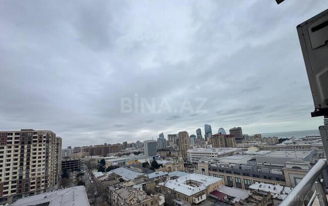 Продаётся 3-комн. новостройка 153 м², м. 28 мая, photo 23 from 30