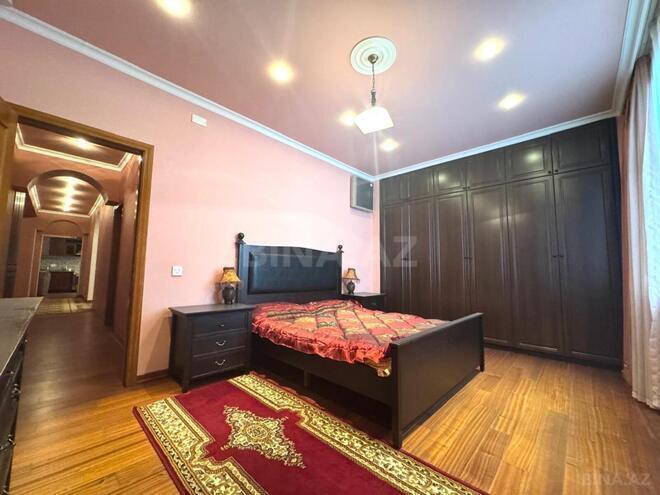 Продаётся 3-комн. новостройка 153 м², м. 28 мая, photo 27 from 30