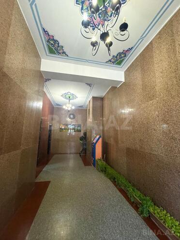 Продаётся 3-комн. новостройка 153 м², м. 28 мая, photo 6 from 30