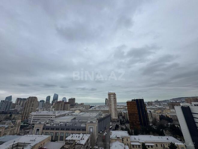 Продаётся 3-комн. новостройка 153 м², м. 28 мая, photo 25 from 30