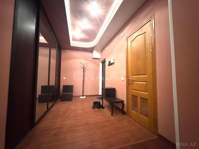 Продаётся 3-комн. новостройка 153 м², м. 28 мая, photo 12 from 30