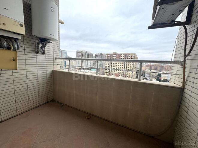 Продаётся 3-комн. новостройка 153 м², м. 28 мая, photo 29 from 30