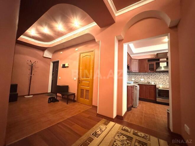 Продаётся 3-комн. новостройка 153 м², м. 28 мая, photo 11 from 30