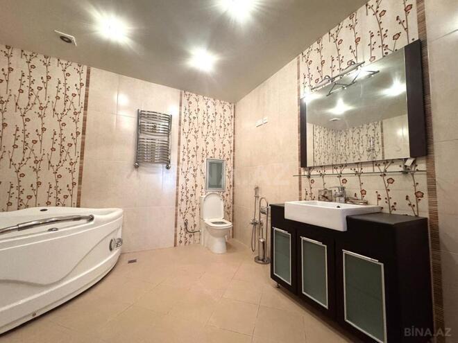 Продаётся 3-комн. новостройка 153 м², м. 28 мая, photo 20 from 30