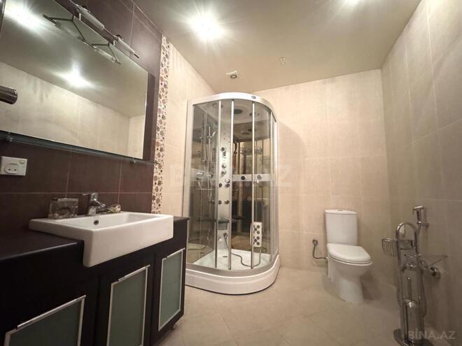 Продаётся 3-комн. новостройка 153 м², м. 28 мая, photo 8 from 30