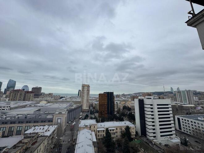 Продаётся 3-комн. новостройка 153 м², м. 28 мая, photo 24 from 30