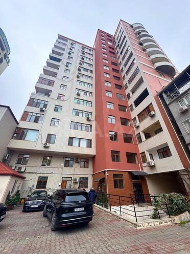 Продаётся 3-комн. новостройка 153 м², м. 28 мая, photo 3 from 30