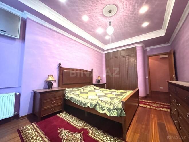 Продаётся 3-комн. новостройка 153 м², м. 28 мая, photo 22 from 30