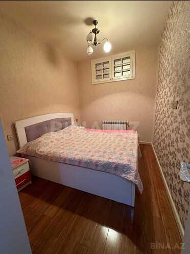 Продаётся 3-комн. новостройка 83 м², пос. Масазыр, photo 10 from 14