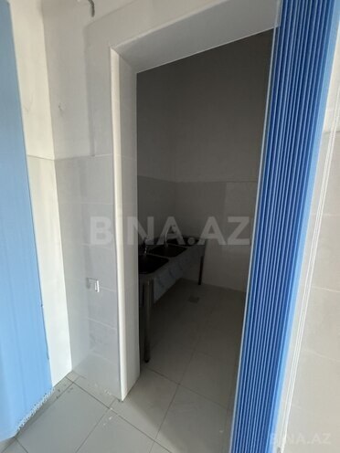 Satılır  obyekt 200 000 m², Binəqədi q., photo 13 from 17