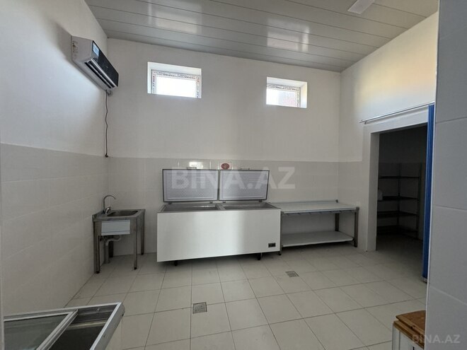 Satılır  obyekt 200 000 m², Binəqədi q., photo 14 from 17