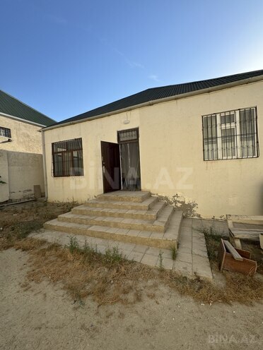 Satılır  obyekt 200 000 m², Binəqədi q., photo 10 from 17