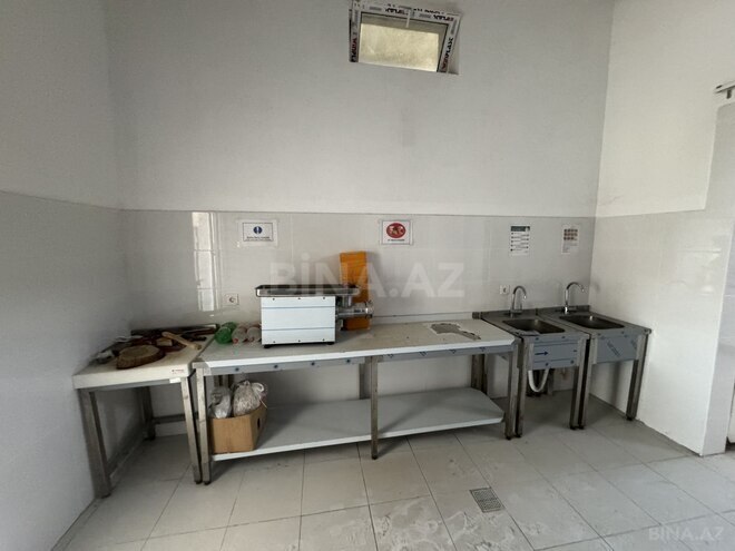 Satılır  obyekt 200 000 m², Binəqədi q., photo 15 from 17