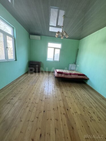 Satılır  obyekt 200 000 m², Binəqədi q., photo 8 from 17