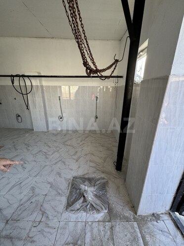 Satılır  obyekt 200 000 m², Binəqədi q., photo 4 from 17