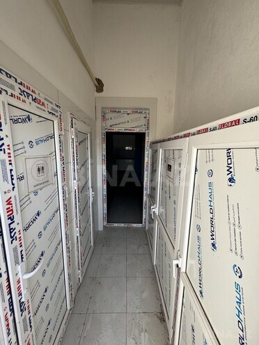 Satılır  obyekt 200 000 m², Binəqədi q., photo 16 from 17