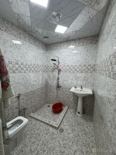 Satılır  obyekt 200 000 m², Binəqədi q., photo 12 from 17