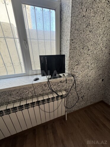 Satılır  obyekt 200 000 m², Binəqədi q., photo 9 from 17