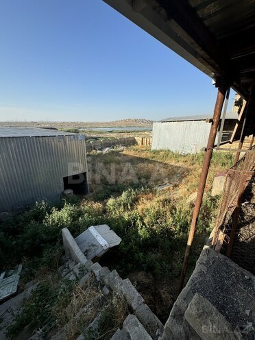 Satılır  obyekt 200 000 m², Binəqədi q., photo 5 from 17