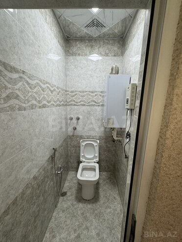 Satılır  obyekt 200 000 m², Binəqədi q., photo 11 from 17