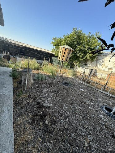 Satılır  obyekt 200 000 m², Binəqədi q., photo 7 from 17