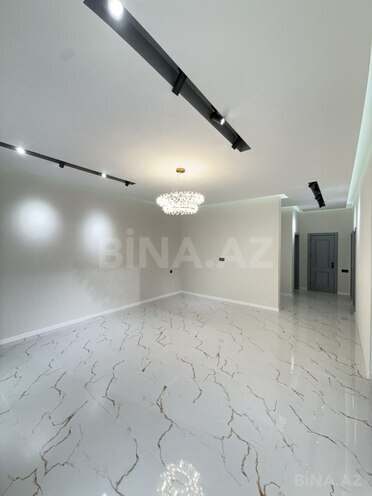 Satılır 4 otaqlı həyət evi/bağ evi 135 m², Mərdəkan q., photo 8 from 21