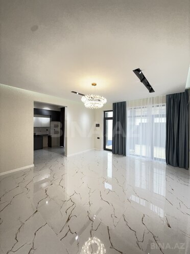 Satılır 4 otaqlı həyət evi/bağ evi 135 m², Mərdəkan q., photo 14 from 21