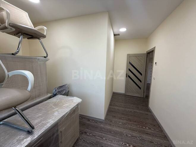 Сдаётся 5-комн. офис 160 м², м. Шах Исмаил Хатаи, photo 15 from 21