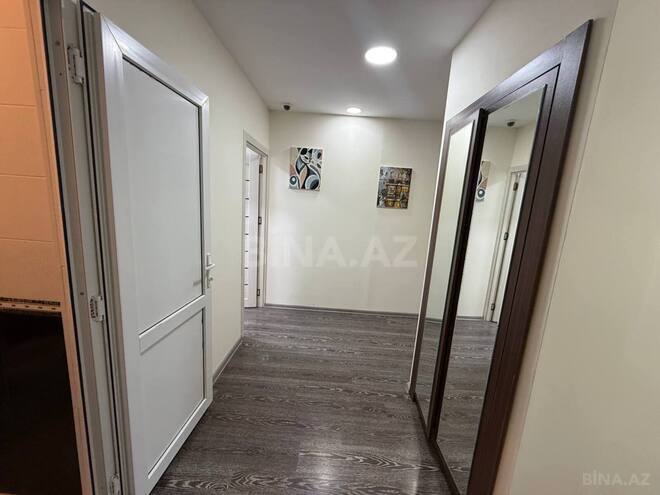 Сдаётся 5-комн. офис 160 м², м. Шах Исмаил Хатаи, photo 3 from 21