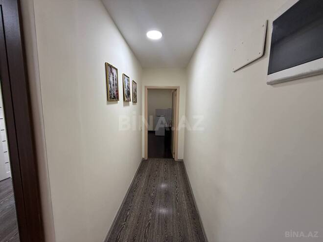 Сдаётся 5-комн. офис 160 м², м. Шах Исмаил Хатаи, photo 4 from 21