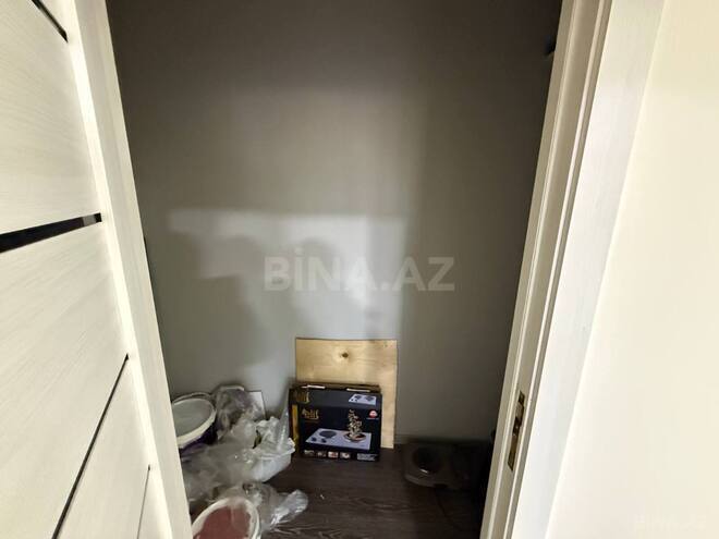 Сдаётся 5-комн. офис 160 м², м. Шах Исмаил Хатаи, photo 18 from 21