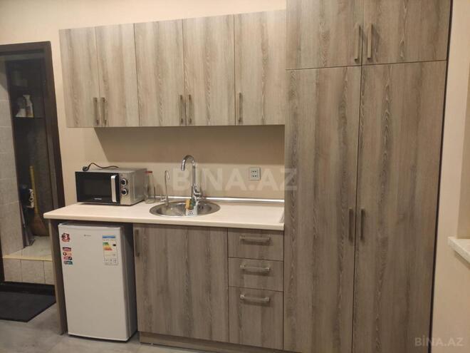 İcarəyə verilir 2 otaqlı ofis 50 m², 20 Yanvar m., photo 4 from 9